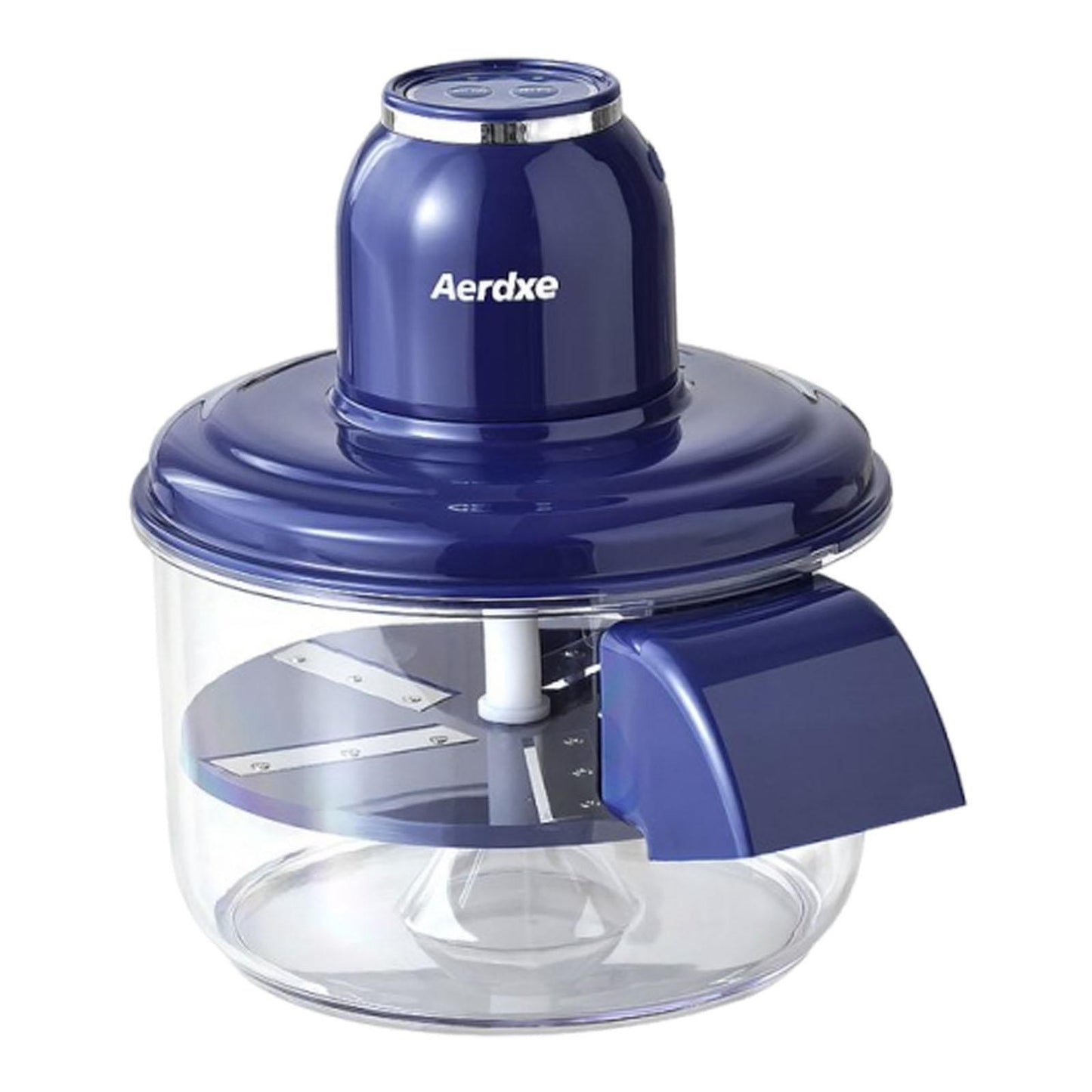 Fruit and Vegetable Peeler