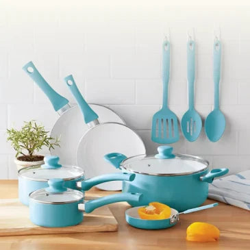 🔥Kitchen Supplies🔥