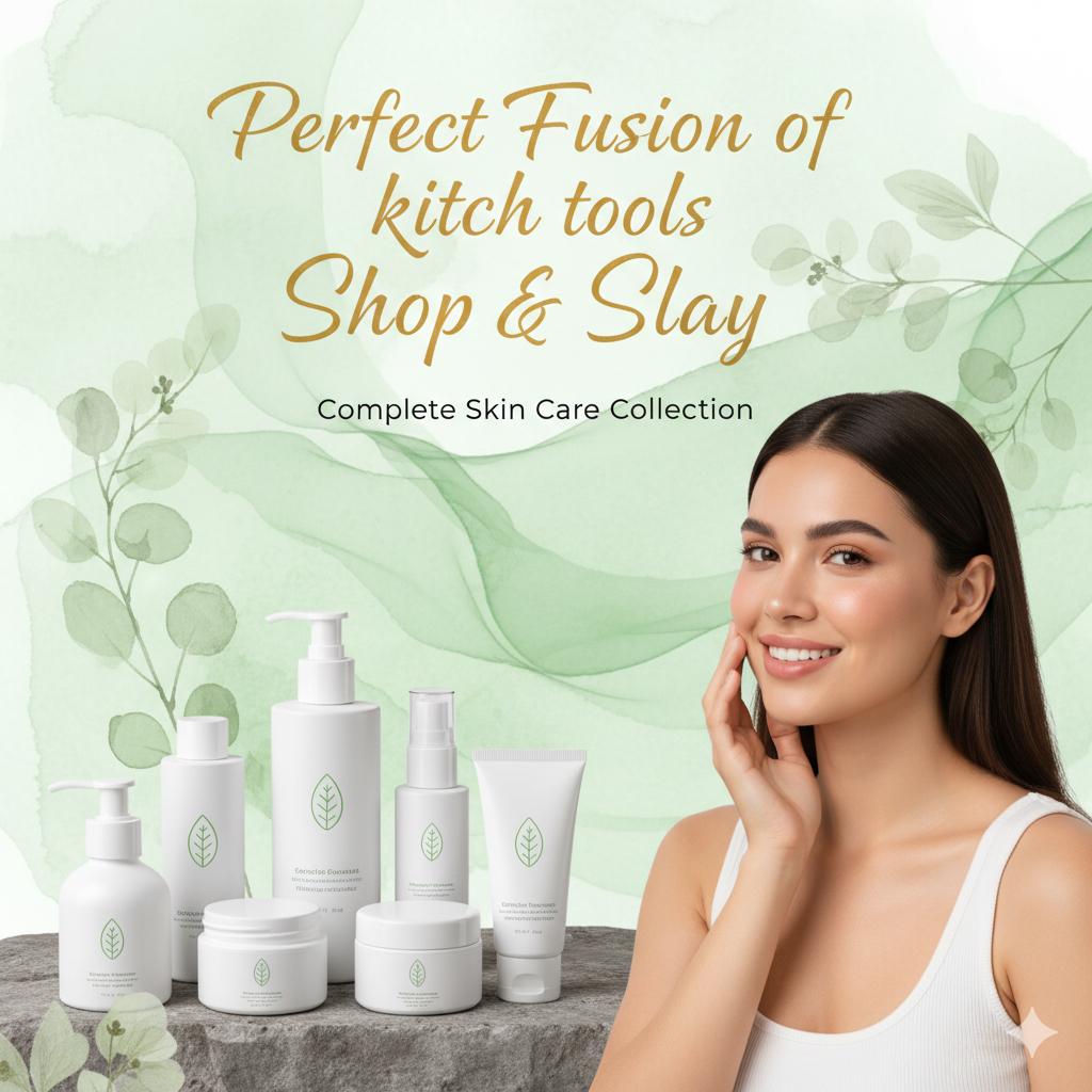 🔥Health & Beauty🔥