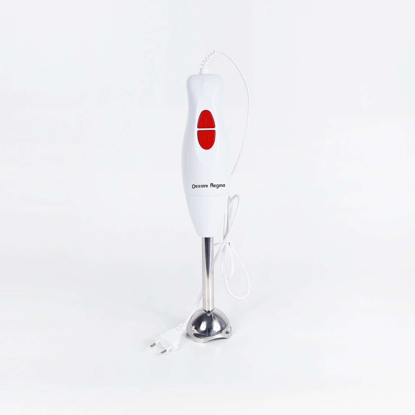 Dessini Regina - Hand Blender With Cup
