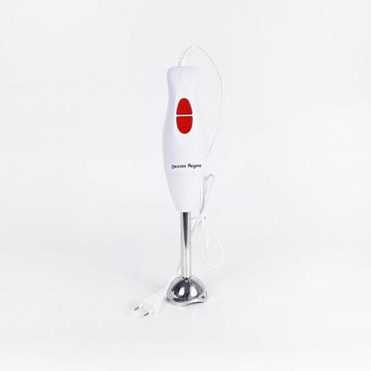 Dessini Regina - Hand Blender With Cup