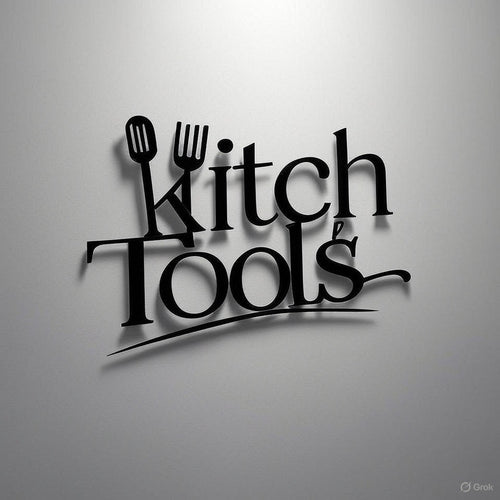 Kitch Tools