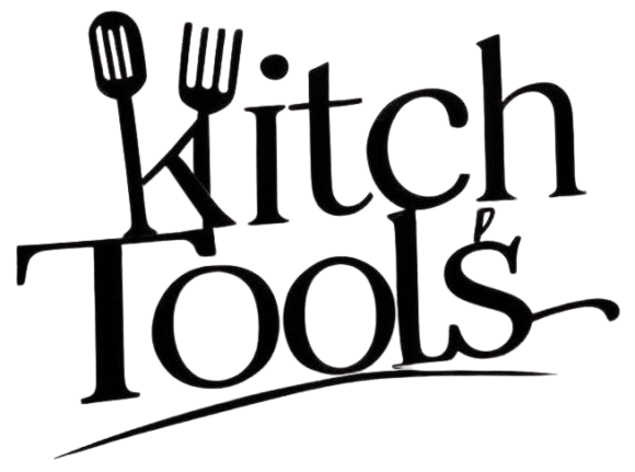 Kitch Tools