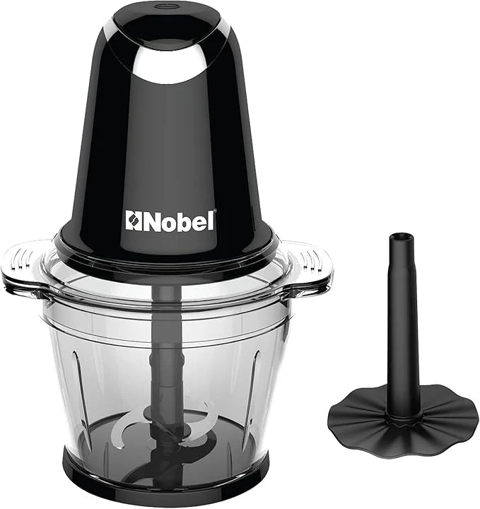 Nobel - Electric Food Chopper
